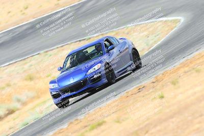 media/Jun-24-2023-Speed Ventures (Sat) [[e4846f1b89]]/1-Red/session 2 turn 2/